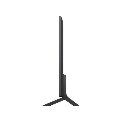 Телевизор 55" LG 55QNED80A6A.ARUG 2025 (4K UHD 3840x2160, Smart TV) Черный (EAC)