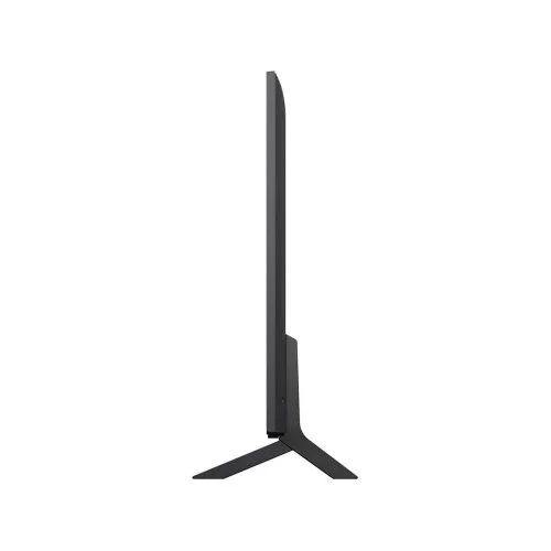Купить Телевизор 55" LG 55QNED80A6A.ARUG 2025 (4K UHD 3840x2160, Smart TV) Черный (EAC) Телевизор 55" LG 55QNED80A6A.ARUG 2025 (4K UHD 3840x2160, Smart TV) Черный (EAC)