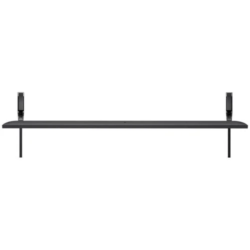 Купить Телевизор 55" LG 55QNED80A6A.ARUG 2025 (4K UHD 3840x2160, Smart TV) Черный (EAC) Телевизор 55" LG 55QNED80A6A.ARUG 2025 (4K UHD 3840x2160, Smart TV) Черный (EAC)