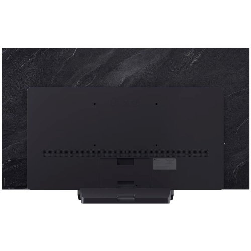 Телевизор 55" LG OLED55C5RLA.ARUG 2025 (4K UHD 3840x2160, Smart TV) Черный (EAC)