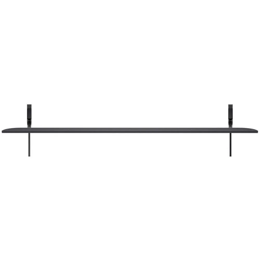 Купить Телевизор 65" LG 65NANO90A6B.ARUG 2025 (4K UHD 3840x2160, Smart TV) Черный (EAC) Телевизор 65" LG 65NANO90A6B.ARUG 2025 (4K UHD 3840x2160, Smart TV) Черный (EAC)