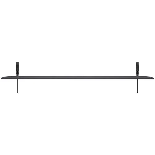 Купить Телевизор 65" LG 65NANO90A6B.ARUG 2025 (4K UHD 3840x2160, Smart TV) Черный (EAC) Телевизор 65" LG 65NANO90A6B.ARUG 2025 (4K UHD 3840x2160, Smart TV) Черный (EAC)