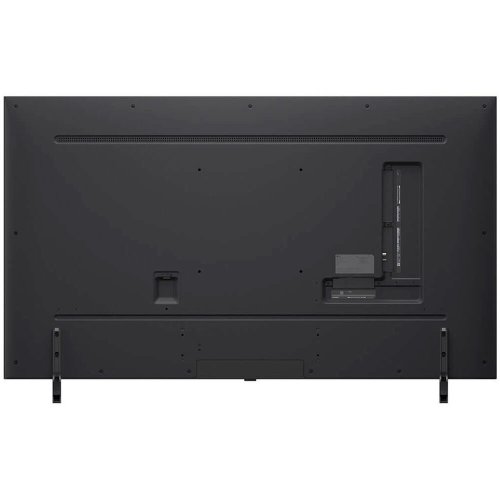 Телевизор 65" LG 65NANO90A6B.ARUG 2025 (4K UHD 3840x2160, Smart TV) Черный (EAC)