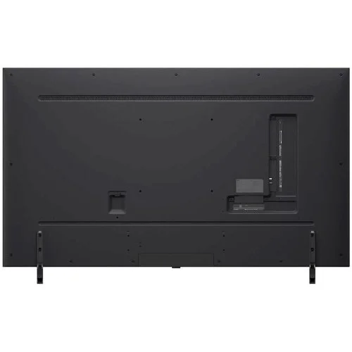 Купить Телевизор 65" LG 65NANO90A6B.ARUG 2025 (4K UHD 3840x2160, Smart TV) Черный (EAC) Телевизор 65" LG 65NANO90A6B.ARUG 2025 (4K UHD 3840x2160, Smart TV) Черный (EAC)
