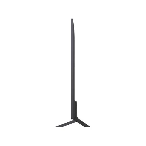 Купить Телевизор 65" LG 65NANO90A6B.ARUG 2025 (4K UHD 3840x2160, Smart TV) Черный (EAC) Телевизор 65" LG 65NANO90A6B.ARUG 2025 (4K UHD 3840x2160, Smart TV) Черный (EAC)