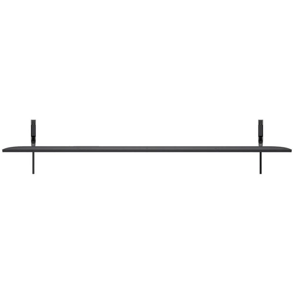 Купить Телевизор 65" LG 65QNED80A6A.ARUG 2025 (4K UHD 3840x2160, Smart TV) Черный (EAC) Телевизор 65" LG 65QNED80A6A.ARUG 2025 (4K UHD 3840x2160, Smart TV) Черный (EAC)