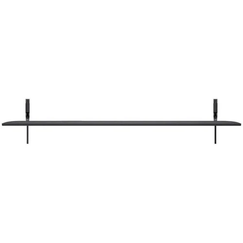 Купить Телевизор 65" LG 65QNED80A6A.ARUG 2025 (4K UHD 3840x2160, Smart TV) Черный (EAC) Телевизор 65" LG 65QNED80A6A.ARUG 2025 (4K UHD 3840x2160, Smart TV) Черный (EAC)