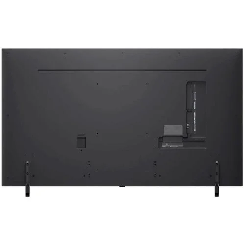 Купить Телевизор 65" LG 65QNED80A6A.ARUG 2025 (4K UHD 3840x2160, Smart TV) Черный (EAC) Телевизор 65" LG 65QNED80A6A.ARUG 2025 (4K UHD 3840x2160, Smart TV) Черный (EAC)
