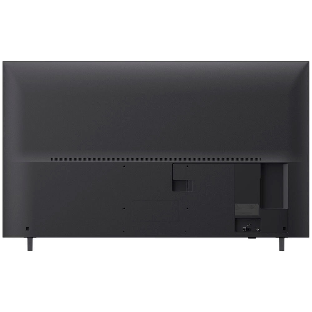 Телевизор 65" LG 65UA75009LA.ARUG 2025 (4K UHD 3840x2160, Smart TV) Черный (EAC)