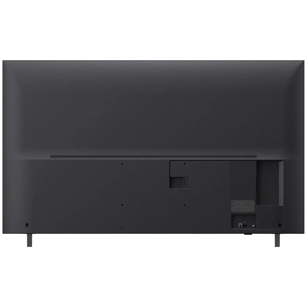 Купить Телевизор 65" LG 65UA75009LA.ARUG 2025 (4K UHD 3840x2160, Smart TV) Черный (EAC) Телевизор 65" LG 65UA75009LA.ARUG 2025 (4K UHD 3840x2160, Smart TV) Черный (EAC)