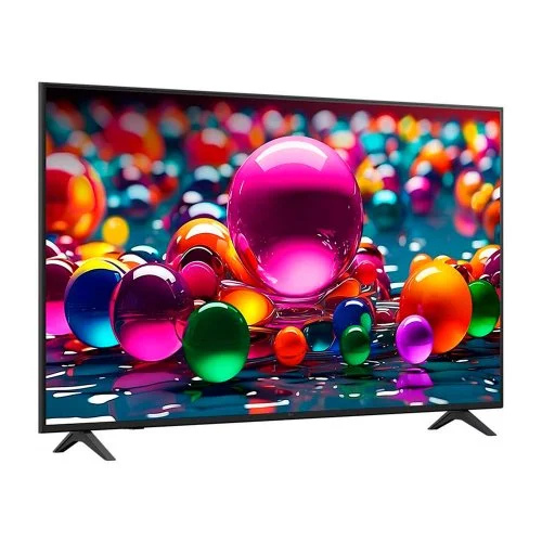 Купить Телевизор 65" LG 65UA75009LA.ARUG 2025 (4K UHD 3840x2160, Smart TV) Черный (EAC) Телевизор 65" LG 65UA75009LA.ARUG 2025 (4K UHD 3840x2160, Smart TV) Черный (EAC)