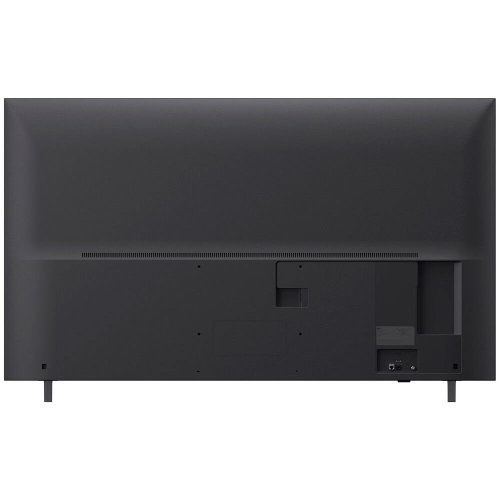 Телевизор 65" LG 65UA75009LA.ARUG 2025 (4K UHD 3840x2160, Smart TV) Черный (EAC)