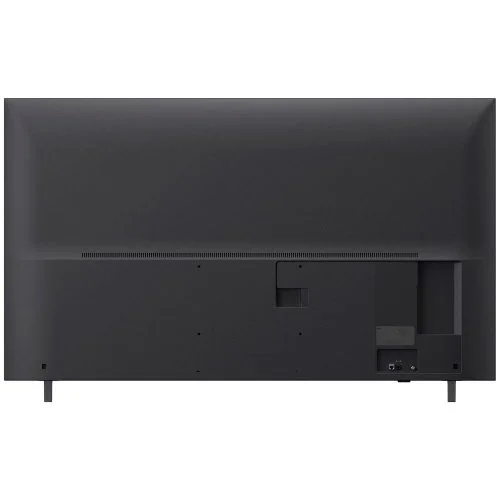 Купить Телевизор 65" LG 65UA75009LA.ARUG 2025 (4K UHD 3840x2160, Smart TV) Черный (EAC) Телевизор 65" LG 65UA75009LA.ARUG 2025 (4K UHD 3840x2160, Smart TV) Черный (EAC)