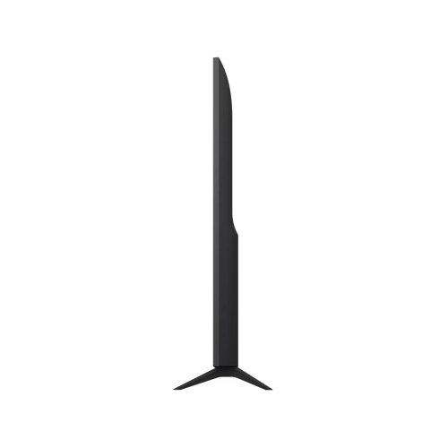 Телевизор 65" LG 65UA75009LA.ARUG 2025 (4K UHD 3840x2160, Smart TV) Черный (EAC)