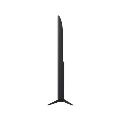 Купить Телевизор 65" LG 65UA75009LA.ARUG 2025 (4K UHD 3840x2160, Smart TV) Черный (EAC) Телевизор 65" LG 65UA75009LA.ARUG 2025 (4K UHD 3840x2160, Smart TV) Черный (EAC)