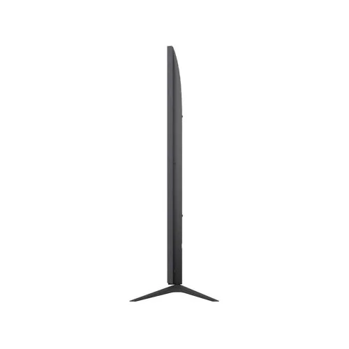 Купить Телевизор 75" LG 75NANO80A6B.ARUG 2025 (4K UHD 3840x2160, Smart TV) Черный (EAC) Телевизор 75" LG 75NANO80A6B.ARUG 2025 (4K UHD 3840x2160, Smart TV) Черный (EAC)