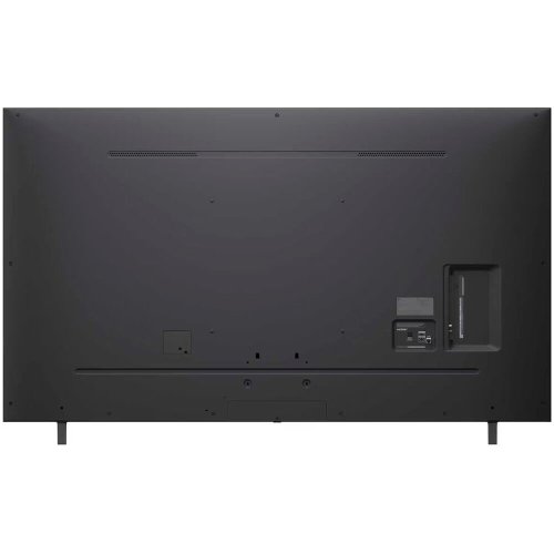 Телевизор 75" LG 75NANO80A6B.ARUG 2025 (4K UHD 3840x2160, Smart TV) Черный (EAC)