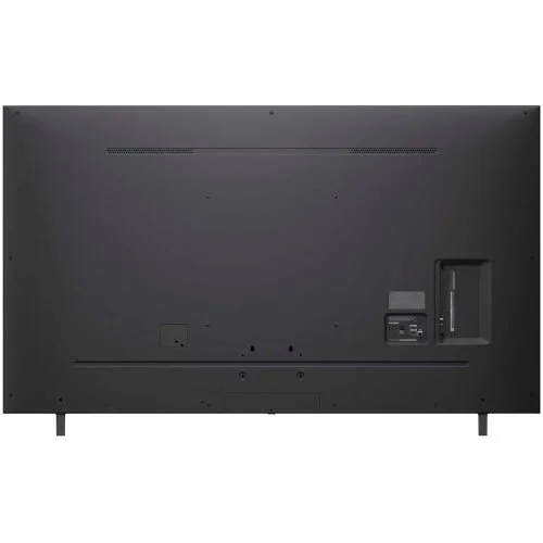 Купить Телевизор 75" LG 75NANO80A6B.ARUG 2025 (4K UHD 3840x2160, Smart TV) Черный (EAC) Телевизор 75" LG 75NANO80A6B.ARUG 2025 (4K UHD 3840x2160, Smart TV) Черный (EAC)