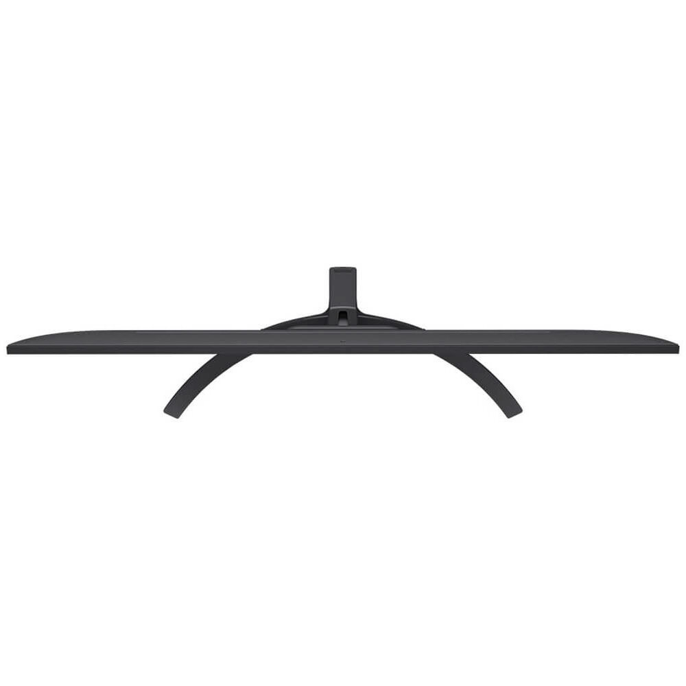 Телевизор 75" LG 75NANO81A6A.ARUG 2025 (4K UHD 3840x2160, Smart TV) Черный (EAC)
