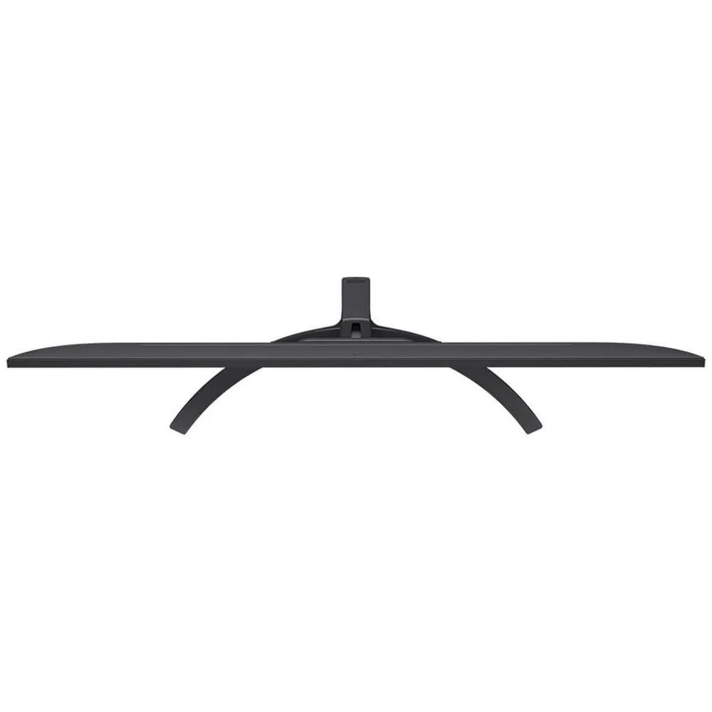 Купить Телевизор 75" LG 75NANO81A6A.ARUG 2025 (4K UHD 3840x2160, Smart TV) Черный (EAC) Телевизор 75" LG 75NANO81A6A.ARUG 2025 (4K UHD 3840x2160, Smart TV) Черный (EAC)