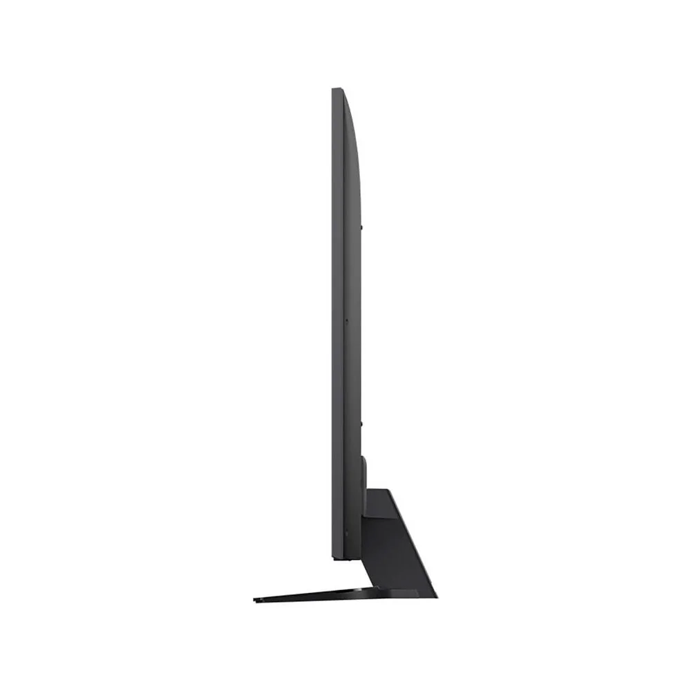 Купить Телевизор 75" LG 75NANO81A6A.ARUG 2025 (4K UHD 3840x2160, Smart TV) Черный (EAC) Телевизор 75" LG 75NANO81A6A.ARUG 2025 (4K UHD 3840x2160, Smart TV) Черный (EAC)