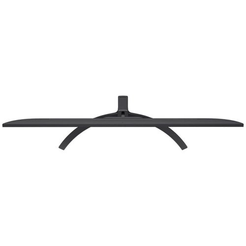 Телевизор 75" LG 75NANO81A6A.ARUG 2025 (4K UHD 3840x2160, Smart TV) Черный (EAC)
