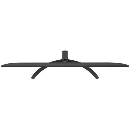 Купить Телевизор 75" LG 75NANO81A6A.ARUG 2025 (4K UHD 3840x2160, Smart TV) Черный (EAC) Телевизор 75" LG 75NANO81A6A.ARUG 2025 (4K UHD 3840x2160, Smart TV) Черный (EAC)