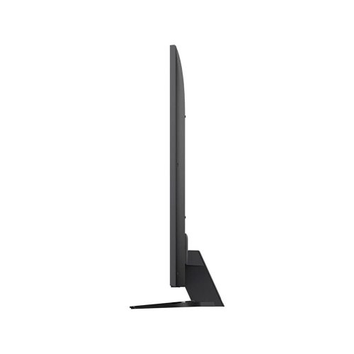 Телевизор 75" LG 75NANO81A6A.ARUG 2025 (4K UHD 3840x2160, Smart TV) Черный (EAC)