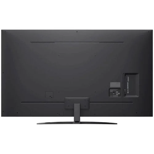 Купить Телевизор 75" LG 75NANO81A6A.ARUG 2025 (4K UHD 3840x2160, Smart TV) Черный (EAC) Телевизор 75" LG 75NANO81A6A.ARUG 2025 (4K UHD 3840x2160, Smart TV) Черный (EAC)
