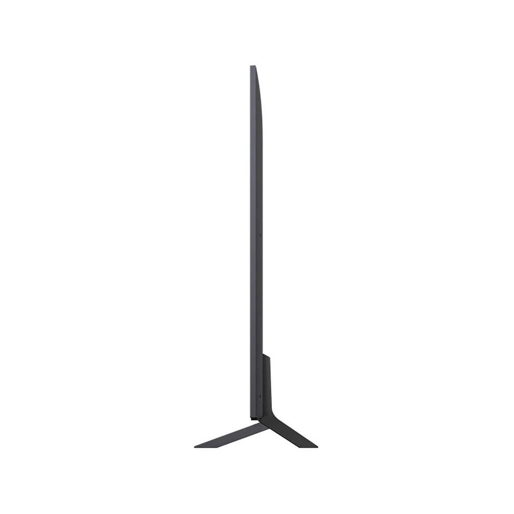Телевизор 75" LG 75NANO90A6B.ARUG 2025 (4K UHD 3840x2160, Smart TV) Черный (EAC)