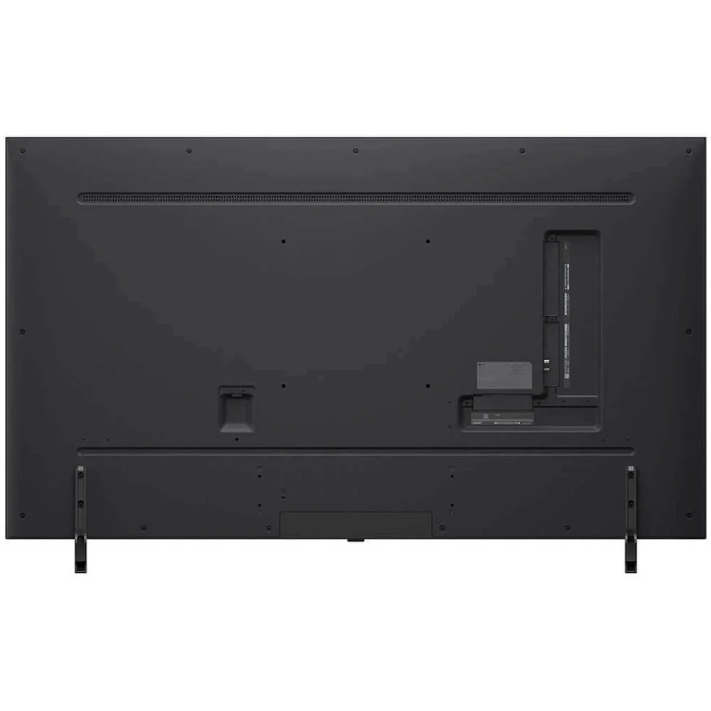 Купить Телевизор 75" LG 75NANO90A6B.ARUG 2025 (4K UHD 3840x2160, Smart TV) Черный (EAC) Телевизор 75" LG 75NANO90A6B.ARUG 2025 (4K UHD 3840x2160, Smart TV) Черный (EAC)