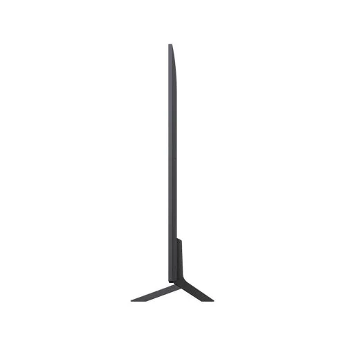 Купить Телевизор 75" LG 75NANO90A6B.ARUG 2025 (4K UHD 3840x2160, Smart TV) Черный (EAC) Телевизор 75" LG 75NANO90A6B.ARUG 2025 (4K UHD 3840x2160, Smart TV) Черный (EAC)