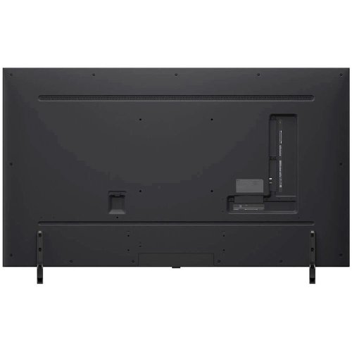Телевизор 75" LG 75NANO90A6B.ARUG 2025 (4K UHD 3840x2160, Smart TV) Черный (EAC)