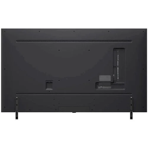 Купить Телевизор 75" LG 75NANO90A6B.ARUG 2025 (4K UHD 3840x2160, Smart TV) Черный (EAC) Телевизор 75" LG 75NANO90A6B.ARUG 2025 (4K UHD 3840x2160, Smart TV) Черный (EAC)