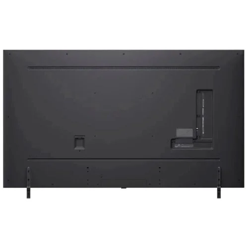 Купить Телевизор 75" LG 75QNED80A6A.ARUG 2025 (4K UHD 3840x2160, Smart TV) Черный (EAC) Телевизор 75" LG 75QNED80A6A.ARUG 2025 (4K UHD 3840x2160, Smart TV) Черный (EAC)
