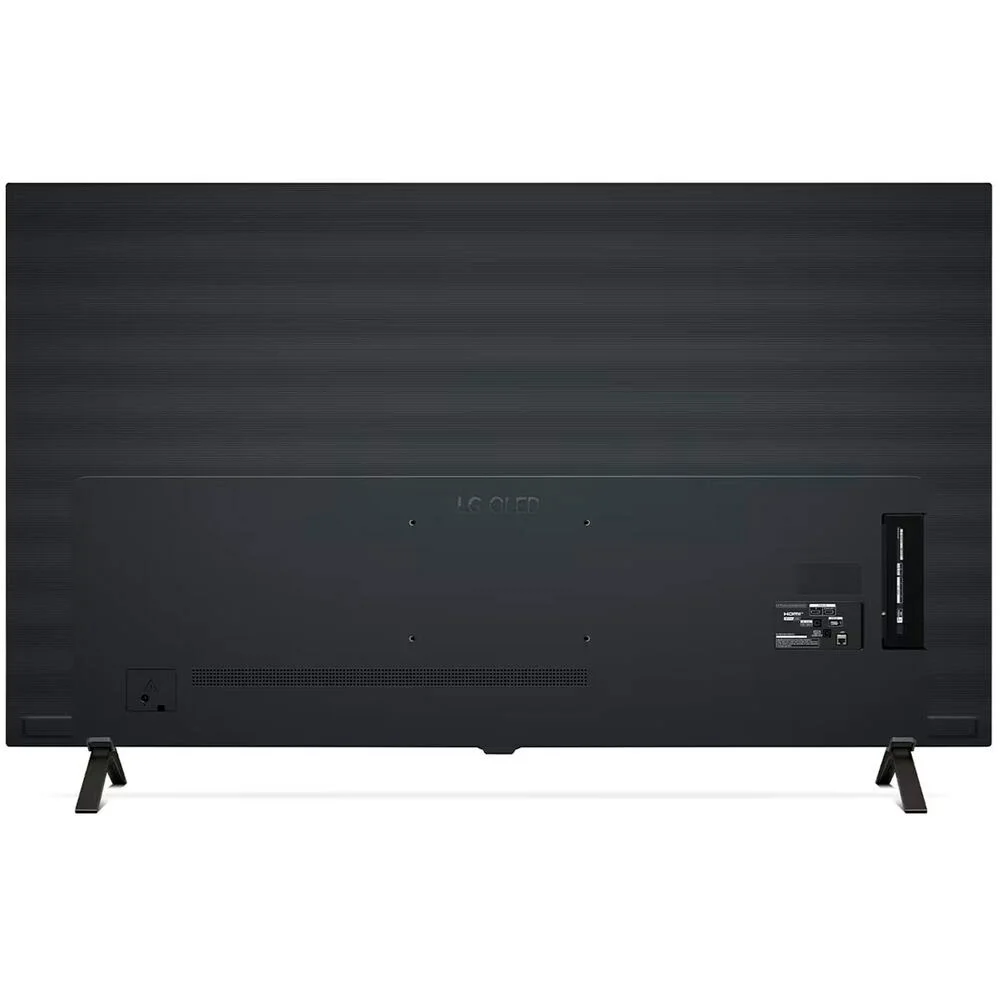 Купить Телевизор 77" LG OLED77B4RLA.ARUG 2024 (4K UHD 3840x2160, Smart TV) Черный (EAC) Телевизор 77" LG OLED77B4RLA.ARUG 2024 (4K UHD 3840x2160, Smart TV) Черный (EAC)