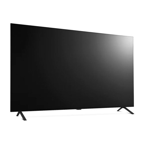Телевизор 77" LG OLED77B4RLA.ARUG 2024 (4K UHD 3840x2160, Smart TV) Черный (EAC)