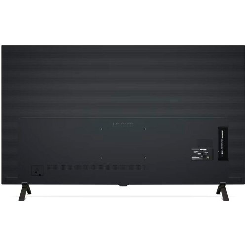 Телевизор 77" LG OLED77B4RLA.ARUG 2024 (4K UHD 3840x2160, Smart TV) Черный (EAC)