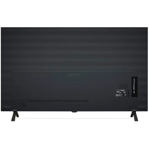 Купить Телевизор 77" LG OLED77B4RLA.ARUG 2024 (4K UHD 3840x2160, Smart TV) Черный (EAC) Телевизор 77" LG OLED77B4RLA.ARUG 2024 (4K UHD 3840x2160, Smart TV) Черный (EAC)