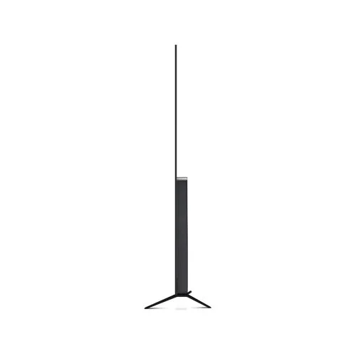 Купить Телевизор 77" LG OLED77B4RLA.ARUG 2024 (4K UHD 3840x2160, Smart TV) Черный (EAC) Телевизор 77" LG OLED77B4RLA.ARUG 2024 (4K UHD 3840x2160, Smart TV) Черный (EAC)