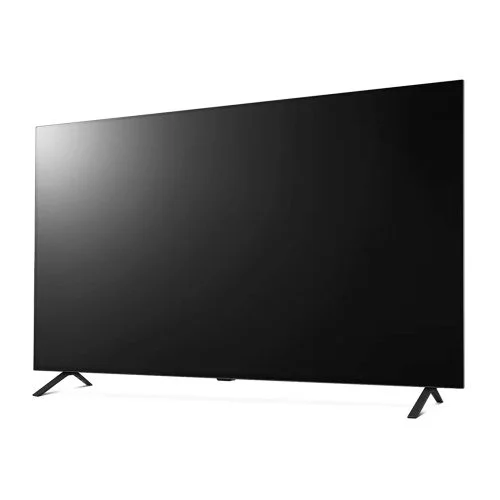 Купить Телевизор 77" LG OLED77B4RLA.ARUG 2024 (4K UHD 3840x2160, Smart TV) Черный (EAC) Телевизор 77" LG OLED77B4RLA.ARUG 2024 (4K UHD 3840x2160, Smart TV) Черный (EAC)