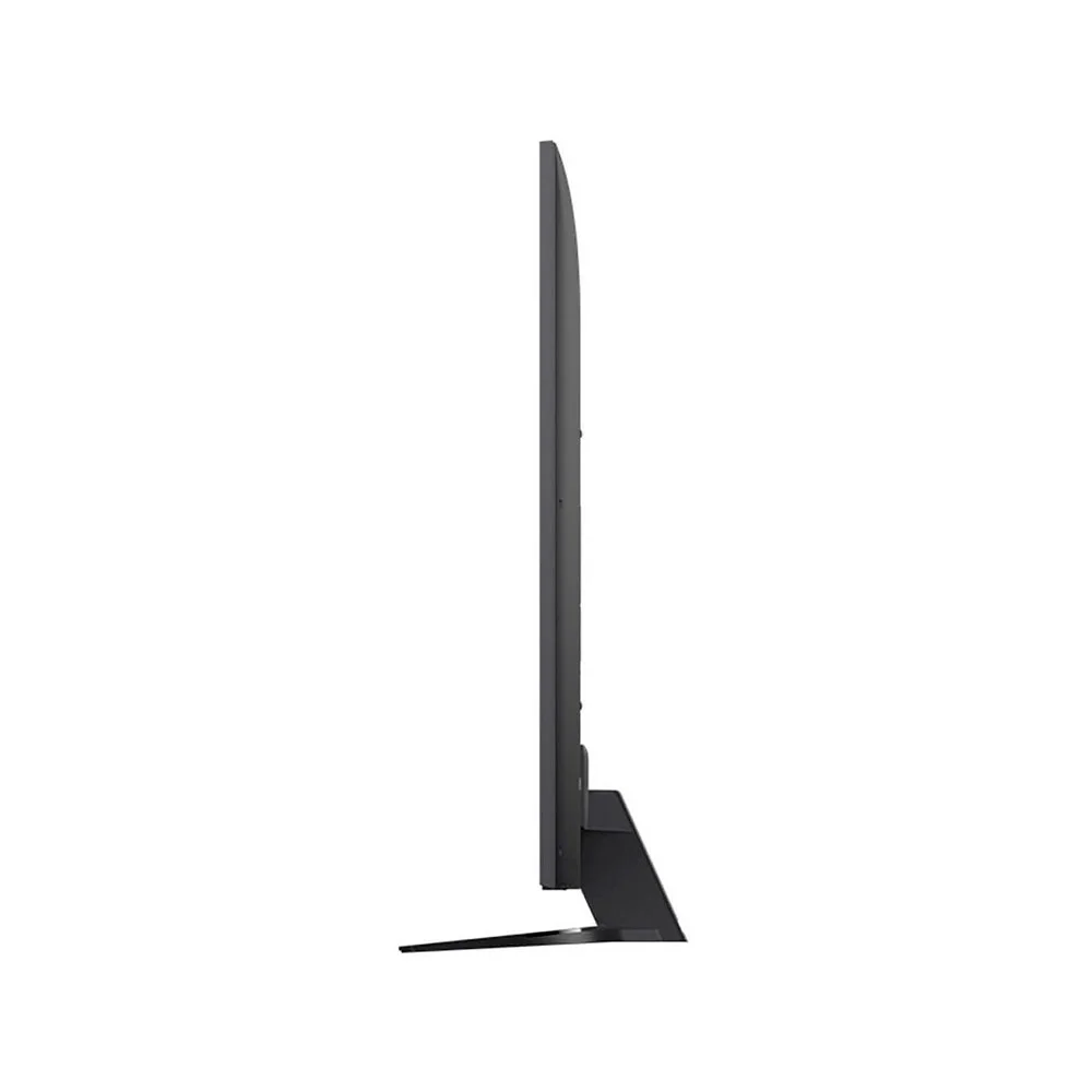 Купить Телевизор 86" LG 86NANO81A6A.ARUG 2025 (4K UHD 3840x2160, Smart TV) Черный (EAC) Телевизор 86" LG 86NANO81A6A.ARUG 2025 (4K UHD 3840x2160, Smart TV) Черный (EAC)