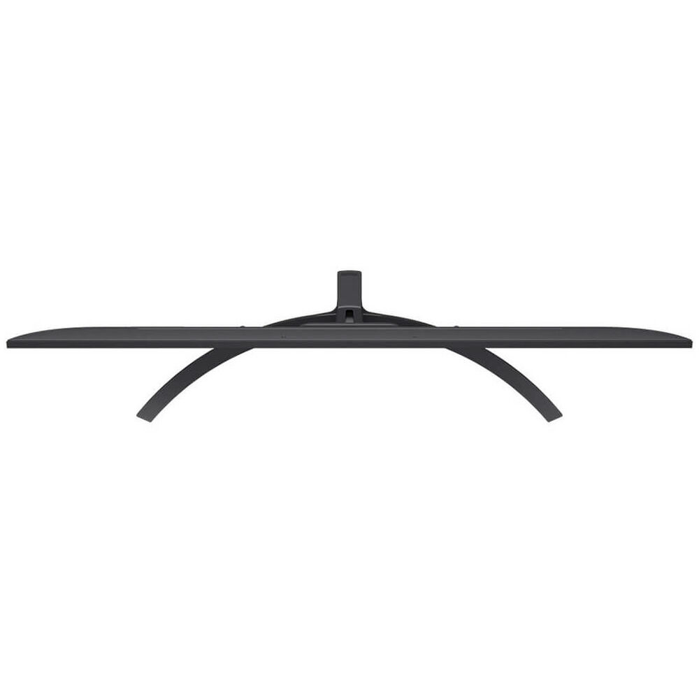 Телевизор 86" LG 86NANO81A6A.ARUG 2025 (4K UHD 3840x2160, Smart TV) Черный (EAC)