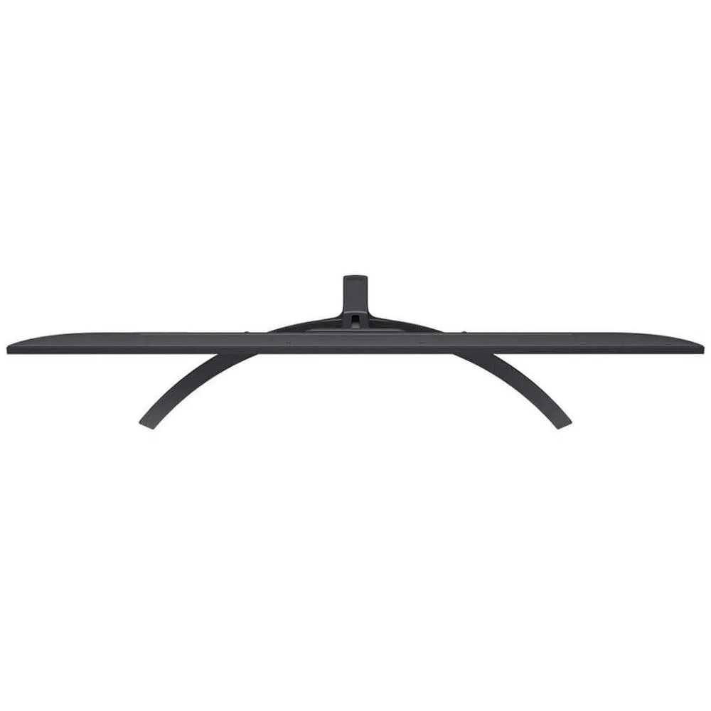 Купить Телевизор 86" LG 86NANO81A6A.ARUG 2025 (4K UHD 3840x2160, Smart TV) Черный (EAC) Телевизор 86" LG 86NANO81A6A.ARUG 2025 (4K UHD 3840x2160, Smart TV) Черный (EAC)