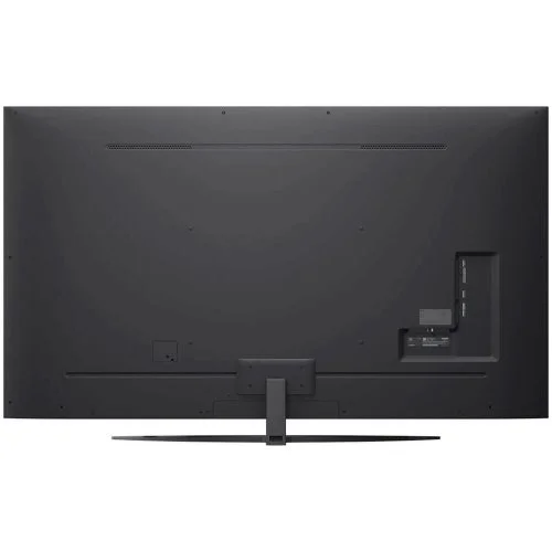 Купить Телевизор 86" LG 86NANO81A6A.ARUG 2025 (4K UHD 3840x2160, Smart TV) Черный (EAC) Телевизор 86" LG 86NANO81A6A.ARUG 2025 (4K UHD 3840x2160, Smart TV) Черный (EAC)