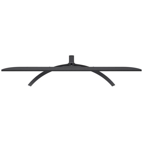 Телевизор 86" LG 86NANO81A6A.ARUG 2025 (4K UHD 3840x2160, Smart TV) Черный (EAC)