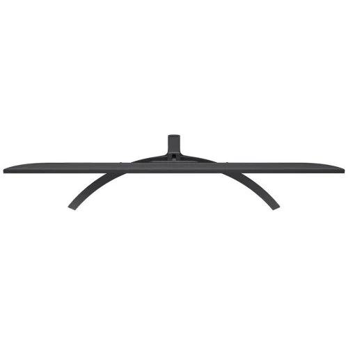 Купить Телевизор 86" LG 86NANO81A6A.ARUG 2025 (4K UHD 3840x2160, Smart TV) Черный (EAC) Телевизор 86" LG 86NANO81A6A.ARUG 2025 (4K UHD 3840x2160, Smart TV) Черный (EAC)