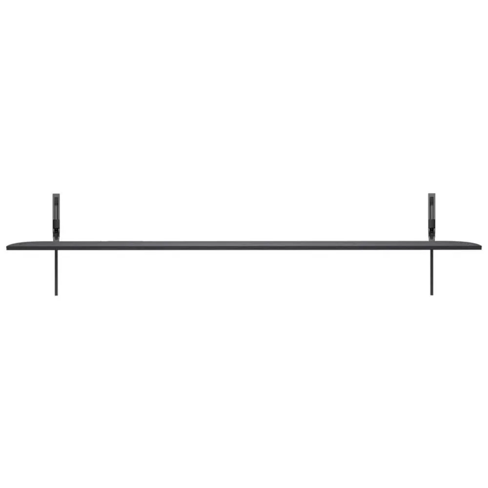 Купить Телевизор 86" LG 86QNED80A6A.ARUG 2025 (4K UHD 3840x2160, Smart TV) Черный (EAC) Телевизор 86" LG 86QNED80A6A.ARUG 2025 (4K UHD 3840x2160, Smart TV) Черный (EAC)