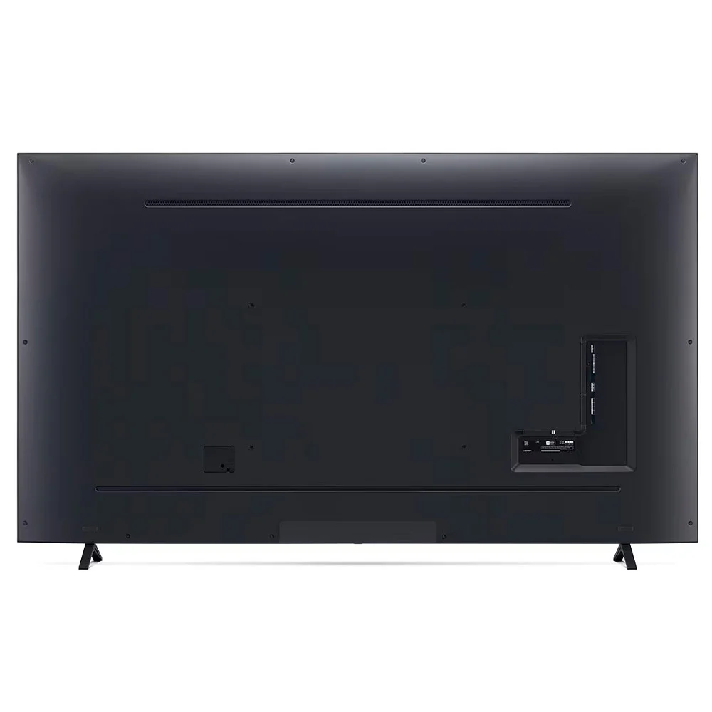 Купить Телевизор 75" LG 75UR78006LK.ARUG 2024 (4K UHD 3840x2160, Smart TV) Черный (EAC) Телевизор 75" LG 75UR78006LK.ARUG 2024 (4K UHD 3840x2160, Smart TV) Черный (EAC)