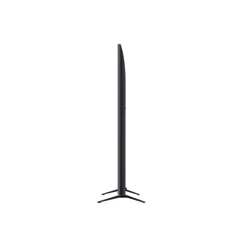 Купить Телевизор 75" LG 75UR78006LK.ARUG 2024 (4K UHD 3840x2160, Smart TV) Черный (EAC) Телевизор 75" LG 75UR78006LK.ARUG 2024 (4K UHD 3840x2160, Smart TV) Черный (EAC)